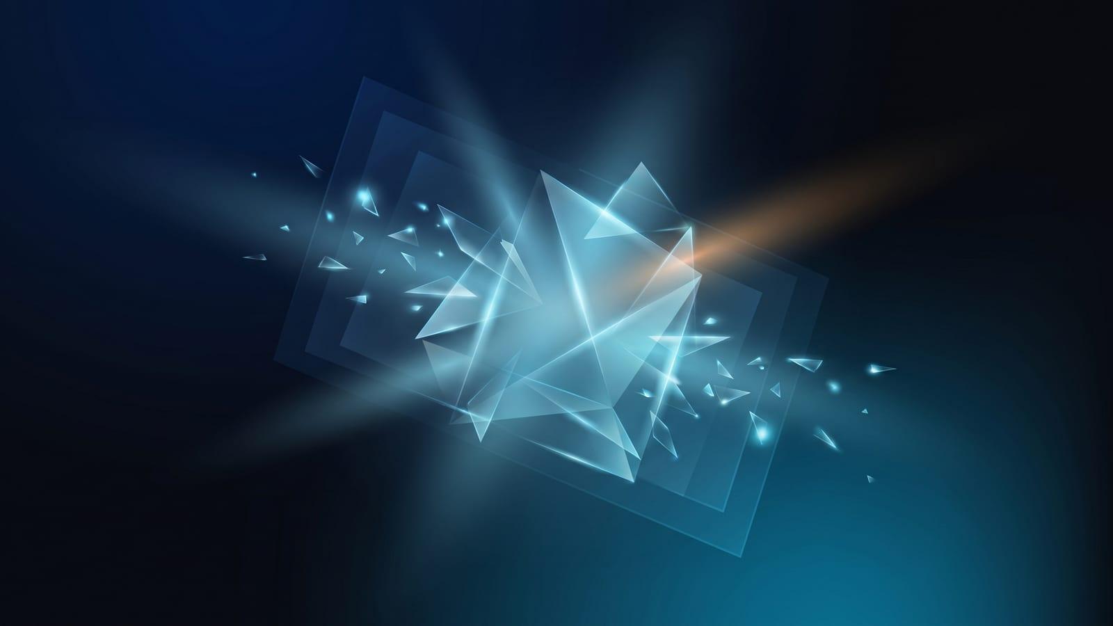 Building RAG Systems for Enterprise Knowledge Management